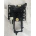 BAŞKAN TİC.MERCEDES A0335456732 S W221 ŞANZIMAN BEYNİ 0335456732